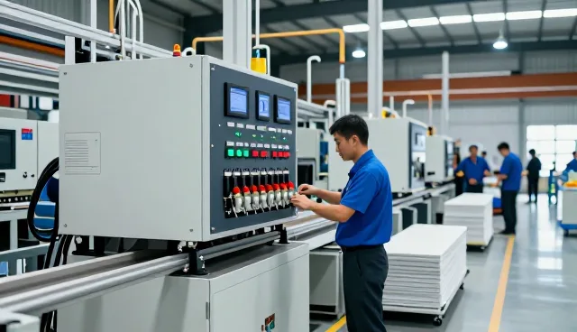 家电维修工具包