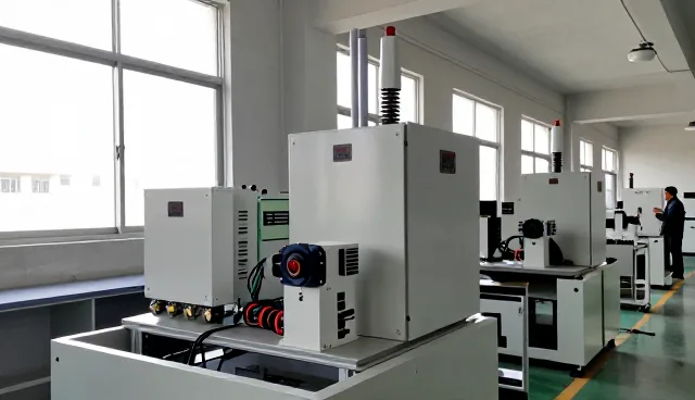 西安邻家帮家用电器维修服务有限公司