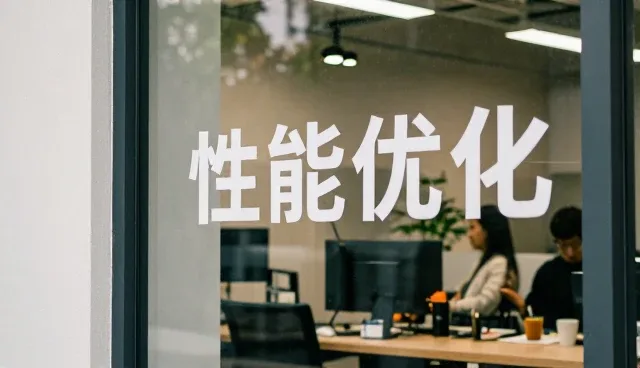 控制柜配件维护中的团队协作关键点