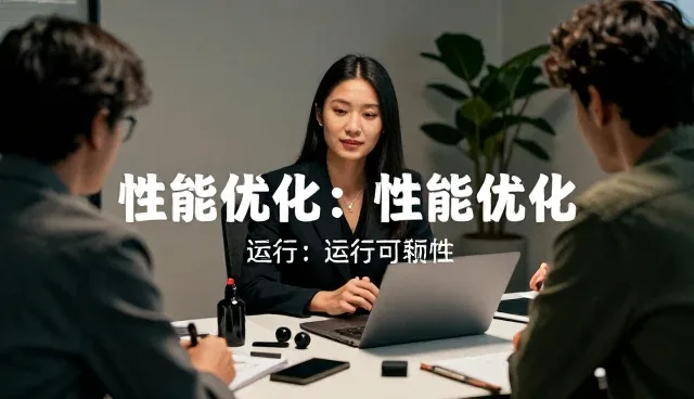 电气设备维护中使用技巧的实际应用分析