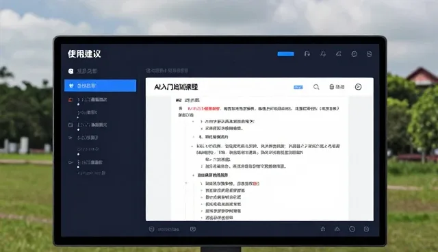 电气技术驱动下配件供应业务的转型路径
