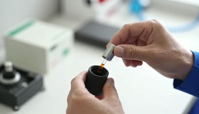 配电系统团队服务提升的关键策略与实践